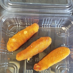 Cheese Fingers 1